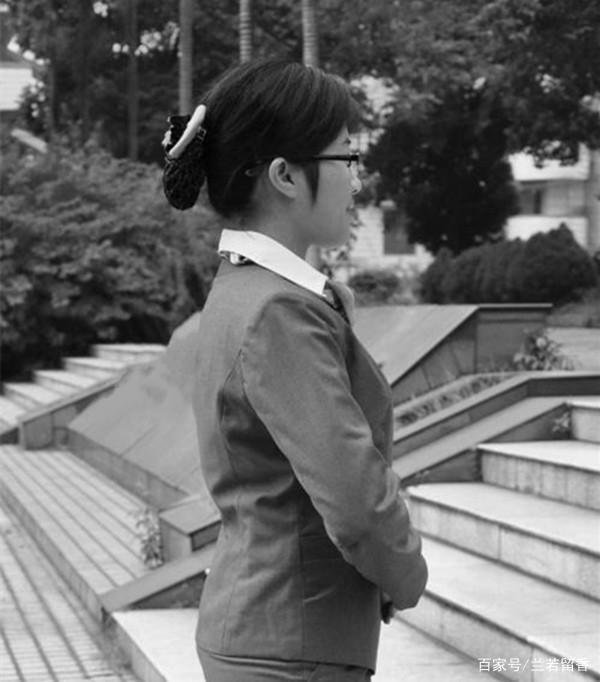 “石家庄灭门案”始末：盗贼遇到流氓“黑吃黑”，反手将其灭门，后来怎样？