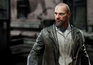 天启四骑士每个人的名字全称是什么？他们有什么历史？