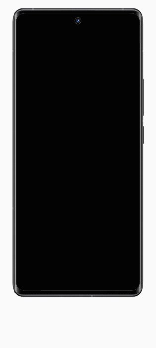 vivo/iQOO手机桌面图标异常怎么处理？