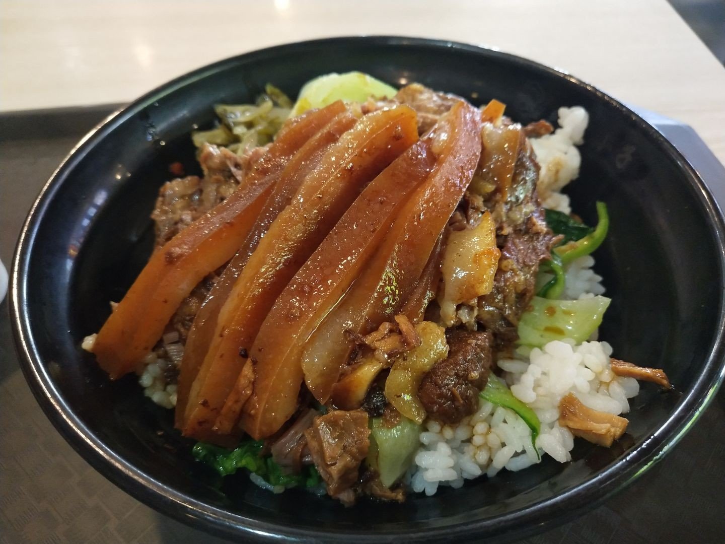 吉林大学珠海学院值得读吗