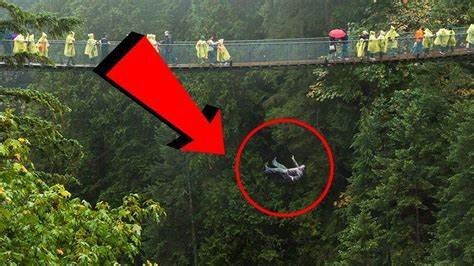 dangrous的名词形式是什么？