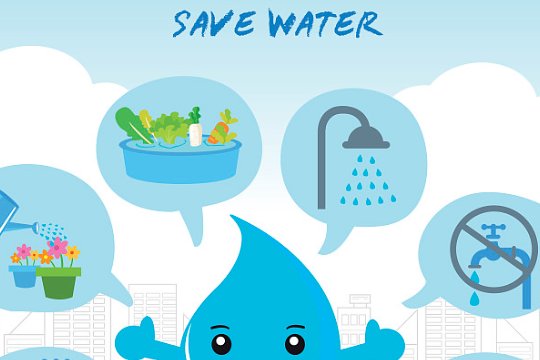 七夕节十大禁忌