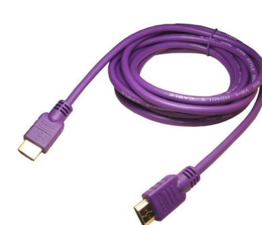 怎么样安装调试高清网络电视机顶盒？