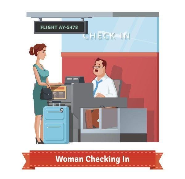 网上怎么申请港澳通行证