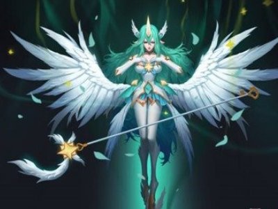 英雄联盟有深意的id有哪些？