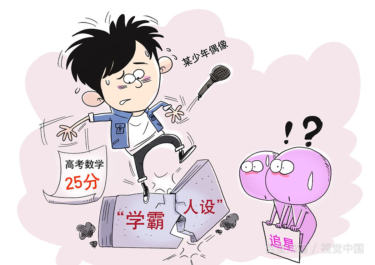 马上就要中考了,可数学非常非常差我要怎么办