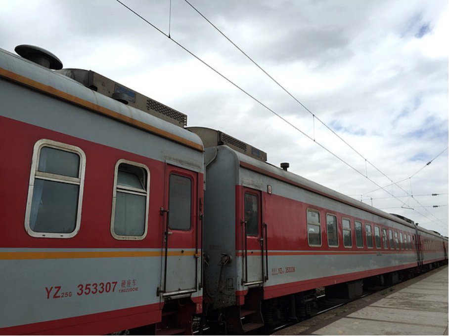 福州到南昌的火车站时刻表