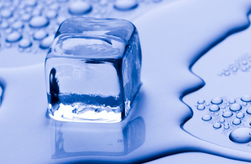 两点水的字大多与什么有关