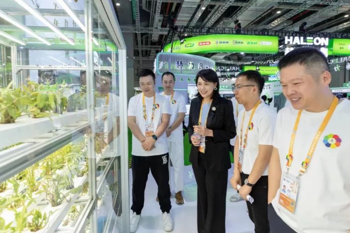 守正创新什么意思