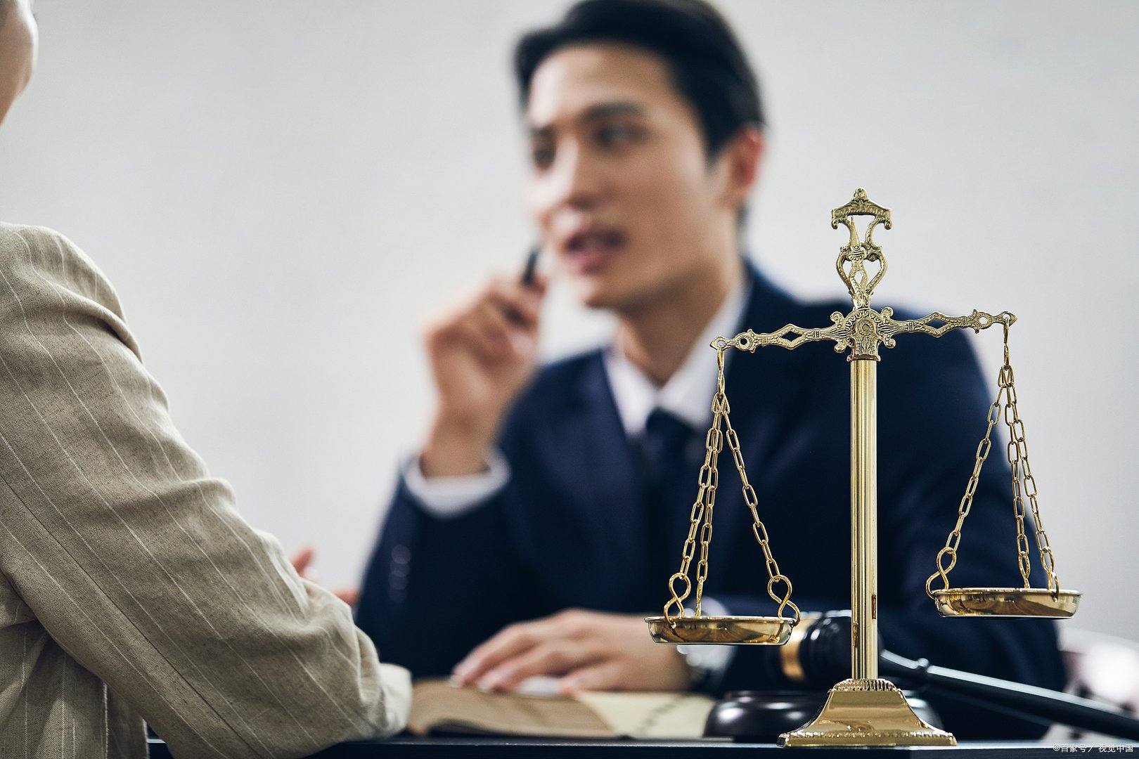 95555是什么电话？