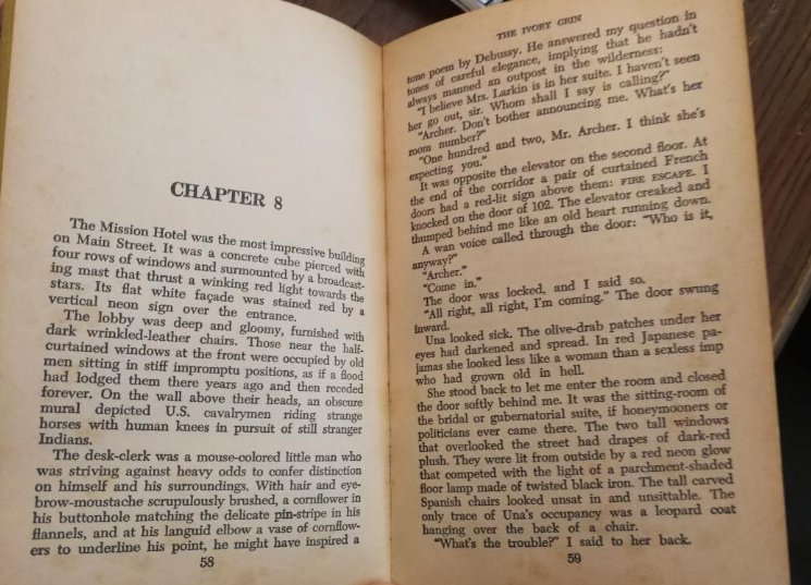 英文书名怎样书写格式