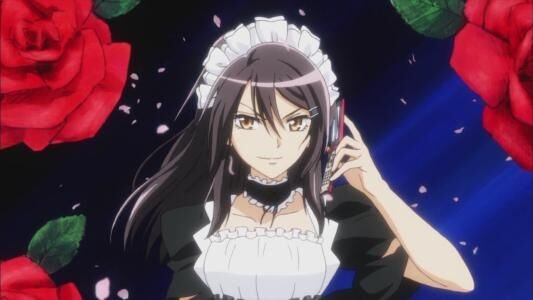 为什么我的女友是九尾狐第二季没有了呢？