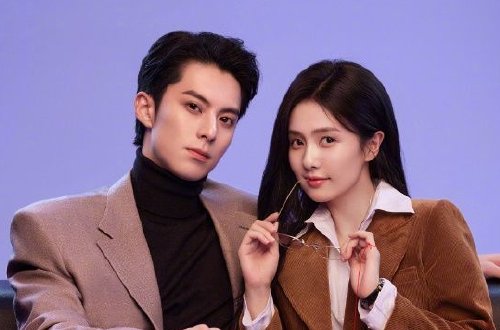 以爱为营分集剧情