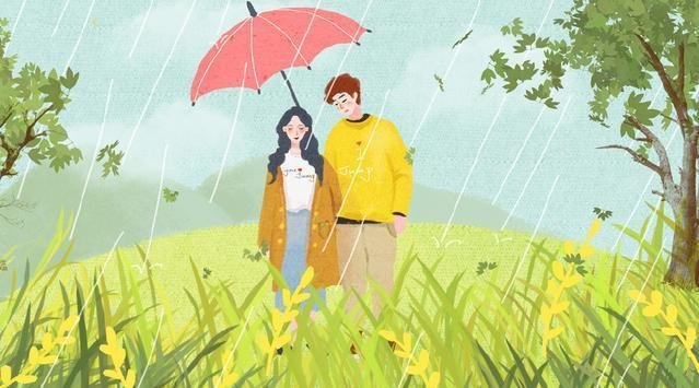 女人说“我困了”，“那你睡吧”，哪些回复多半都是太实在的男人呢？