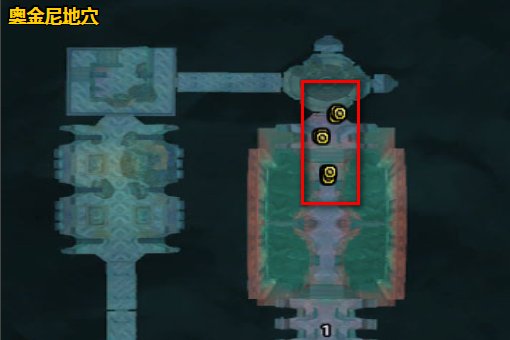 魔兽世界魔钢手套锻造图纸是哪个副本的什么怪掉?