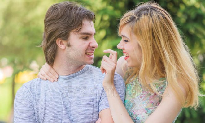 最浪漫的88个爱情故事