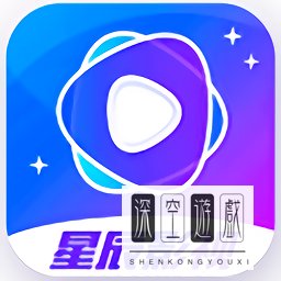 哪里有免费的大片看呢？