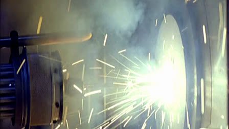 神偷俏佳人的介绍