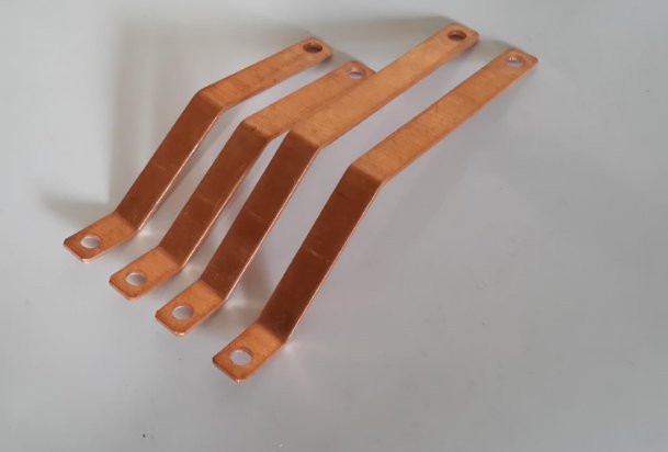 什么是铜排？铜排有什么用途吗？