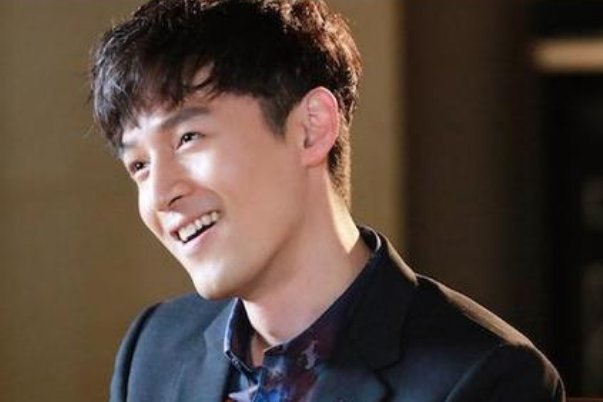 张译评价胡歌，在他身上看到了黑泽明大师的气质，胡歌有哪些好作品？