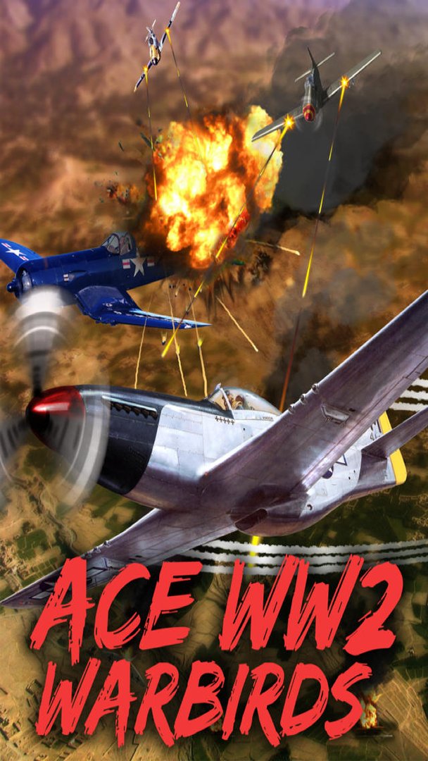 战鸟的基本简介