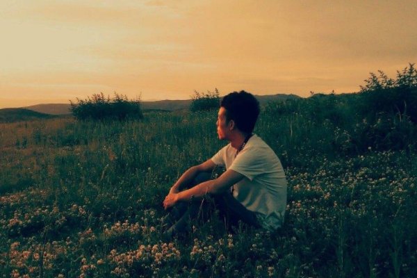 我是个老实人,我觉的自己很笨,有什么秘诀,可以变聪明啊!