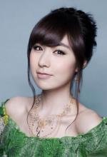 简美妍的主要作品