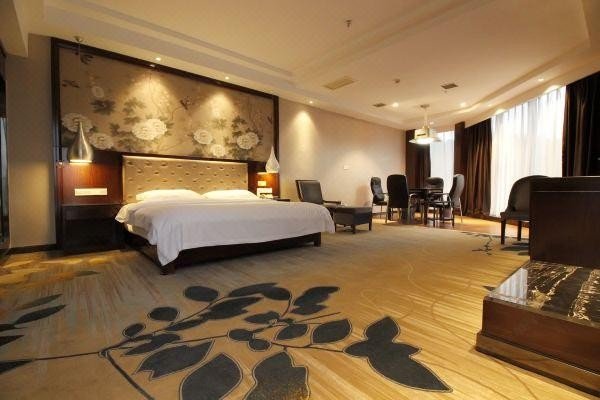 成都便宜的旅馆