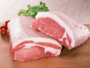 河南猪肉和鸡蛋价格上涨了，导致其价格上涨的原因是什么？