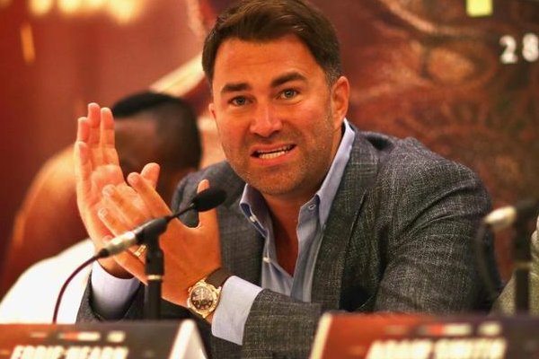 esther英文名很泛滥吗