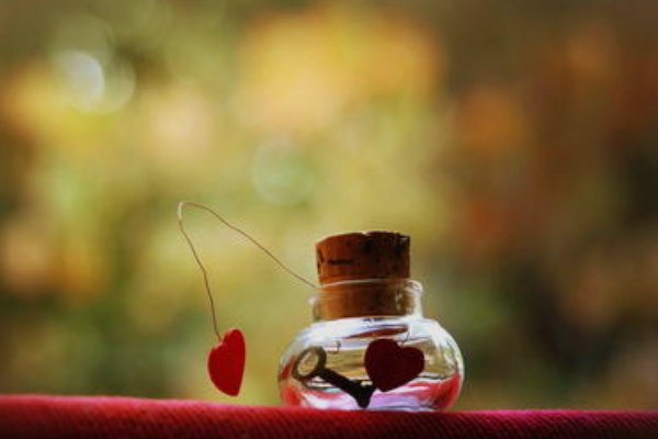 二十是什么意思？