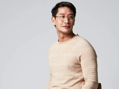 pong主演过什么剧