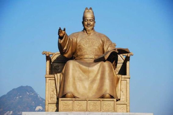 争分夺秒的意思三年级