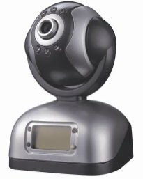 电子蛙眼是根据什么原理发明的？