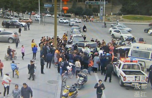 辟谷5天饿晕撞车辟谷是什么意思？