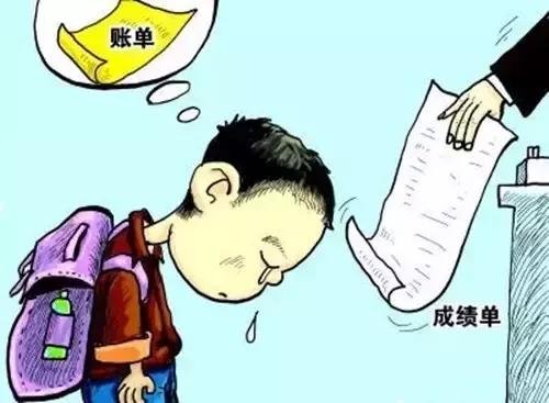 王源中考成绩是多少