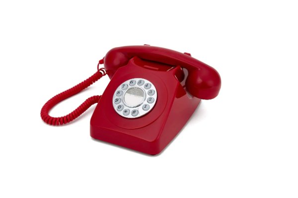 0311开头是诈骗电话吗