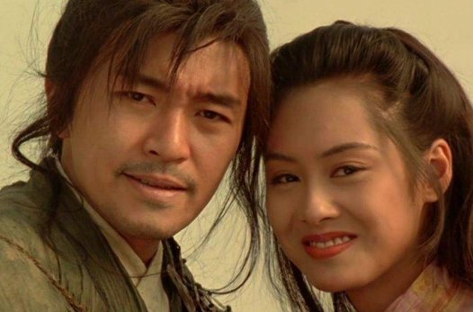 周星驰监制动画片《美猴王》将于2023年上线,该部动画主要讲述了什么?