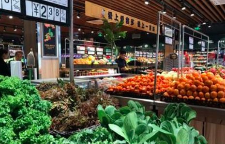 2021必火的创业项目加盟是什么？