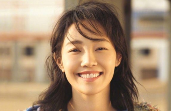 一指禅事件是什么意思？