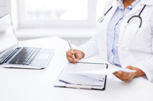 执业医师技能考试成绩如何查询？