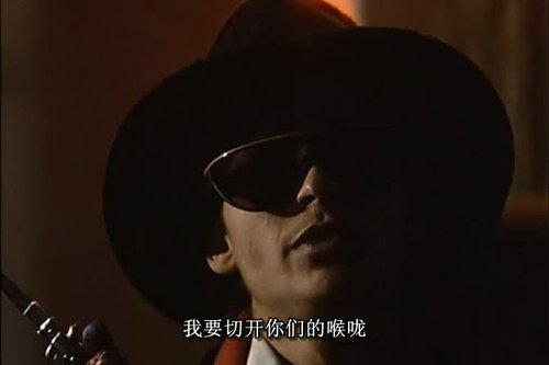 布达佩斯小酒馆的影片评价