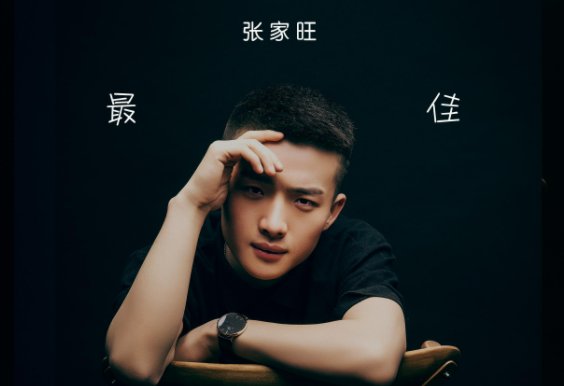 歌词我给你的爱不能够重来对你的过错好像不知悔改是什么歌？