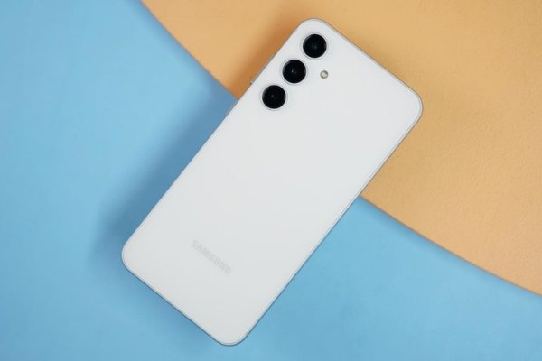 三防手机排行榜?