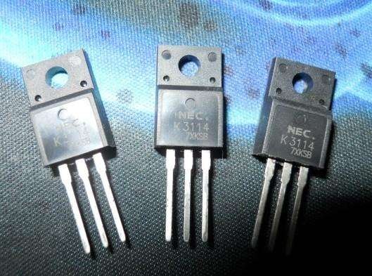 N618是什么二极管，可以代替6N60吗？