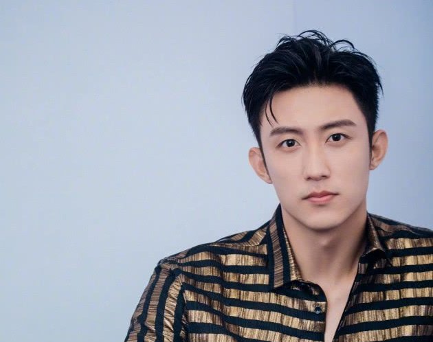 《爱情高级定制》这部影视作品怎么样?