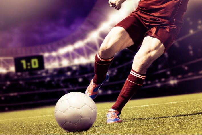 足球总进球数是怎么算的