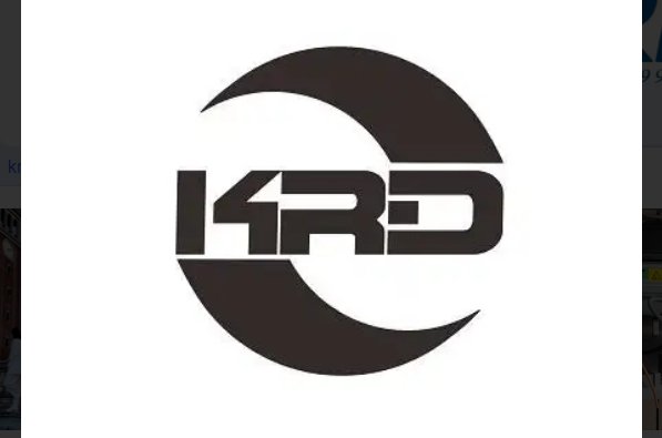 krd是什么意思？