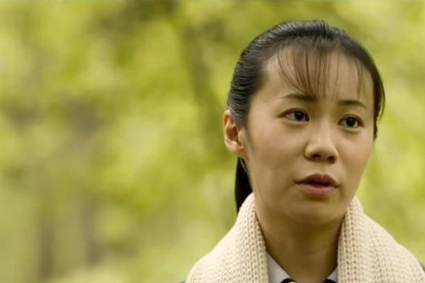 觉醒年代中柳眉这个人物的原型是谁?