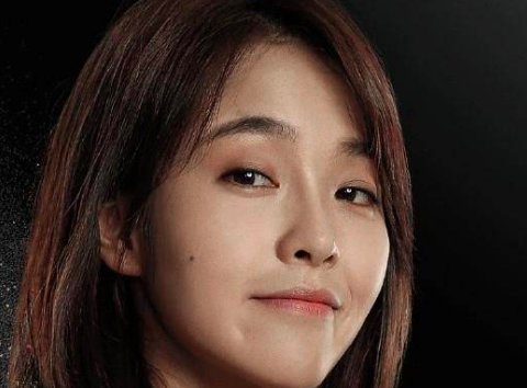 张佳宁演的电视剧有哪些